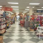 Petco