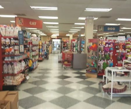 Petco