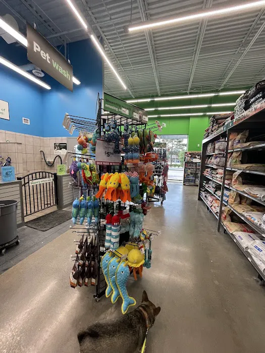Pet Supplies Plus Katy East Picture 9