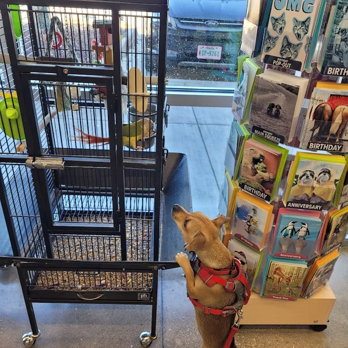 Pet Supplies Plus Katy East Picture 10
