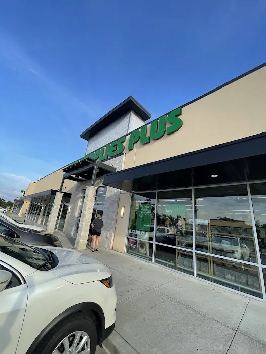 Pet Supplies Plus Katy East Picture 7