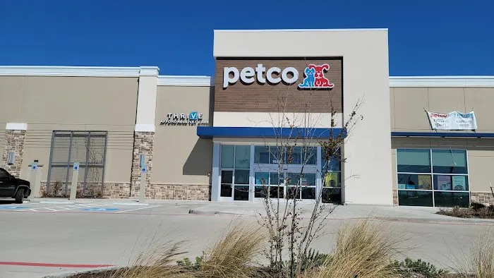 Petco Picture 4