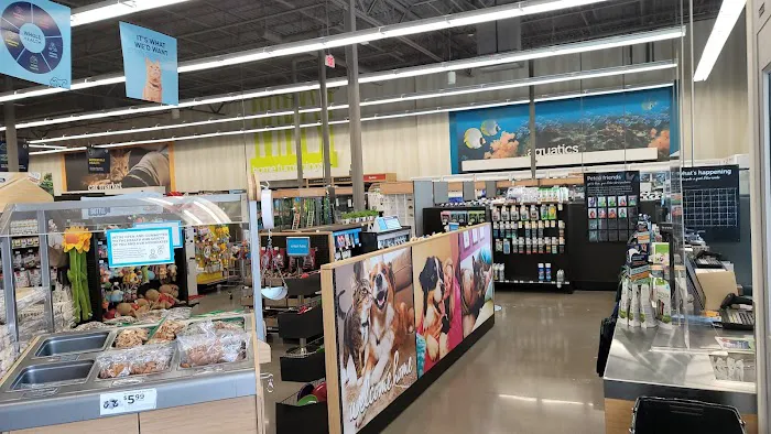 Petco Picture 7