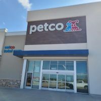 Petco ico