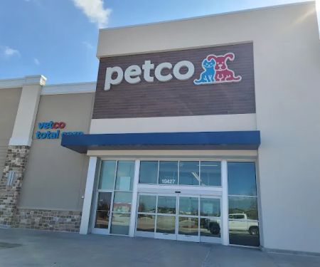 Petco