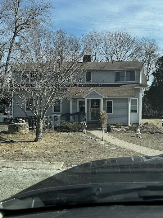 Old Lyme Veterinary Hospital Picture 2