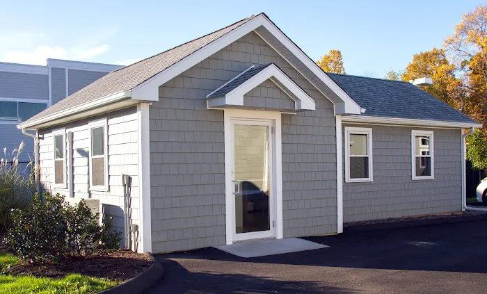 Animal Hospital of Old Saybrook Picture 2
