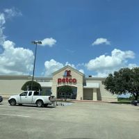 Petco ico
