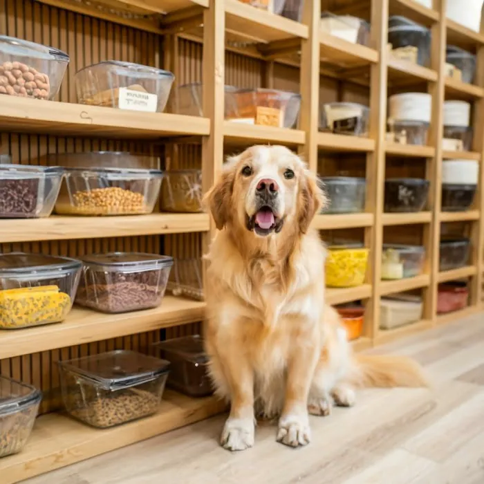 Multi PetCo Picture 4