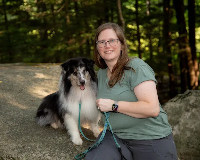 Pawsome Vet Care Picture 6
