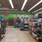 Petco