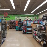 Petco ico