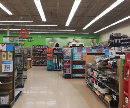 Petco