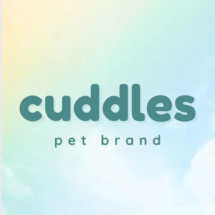 Cuddles Pet Brand Picture 3