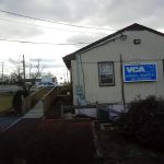 VCA Animal Hospital of Vernon