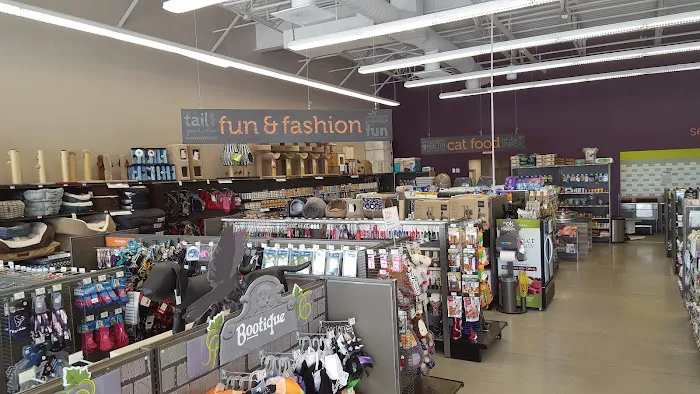 Petco Picture 5