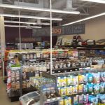 Petco