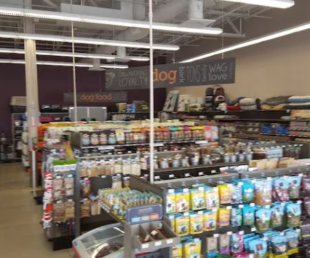 Petco