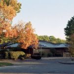 East of the River Veterinary Emergency Clinic