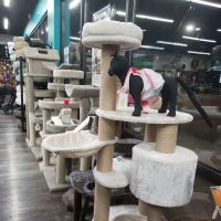 Pet Supermarket ico