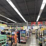 Petco