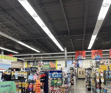 Petco
