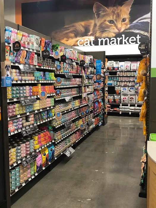Petco Picture 6