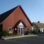 VCA Southwick Animal Hospital