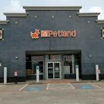 Petland Woodlands