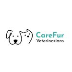 CareFur Veterinarians