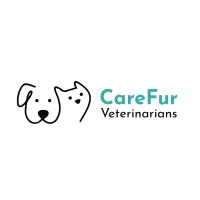 CareFur Veterinarians ico