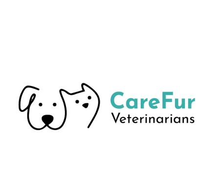 CareFur Veterinarians