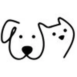 CareFur Veterinarians Picture 2