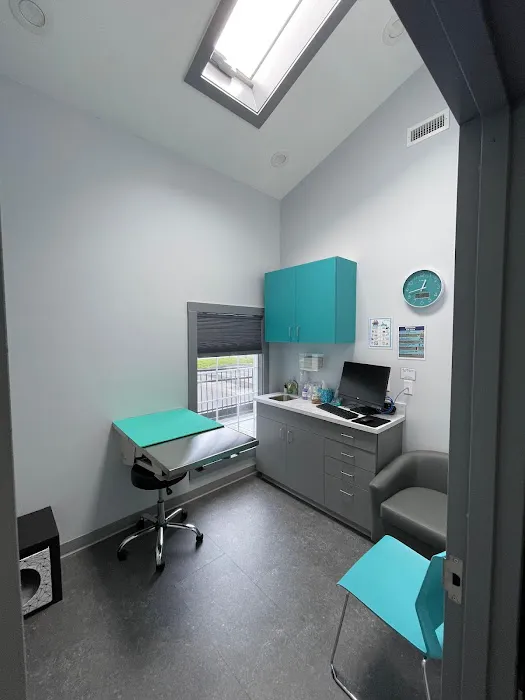 CareFur Veterinarians Picture 7