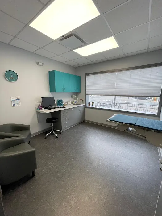 CareFur Veterinarians Picture 4