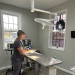 Augusta Animal Hospital