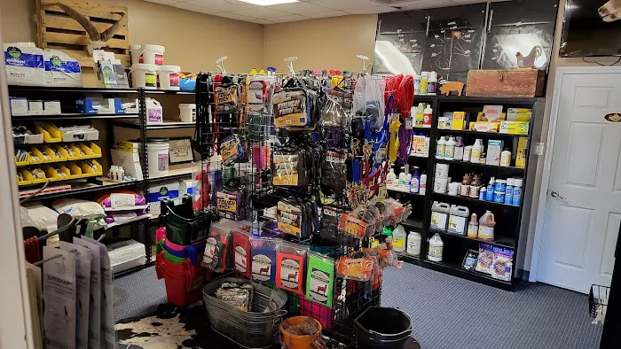 Tri-County Feed & Supply Picture 2