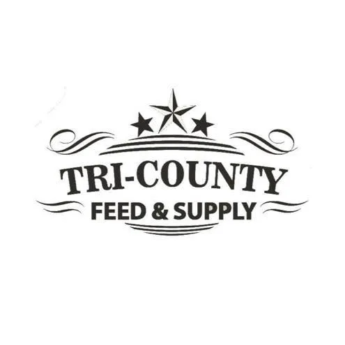 Tri-County Feed & Supply Picture 6