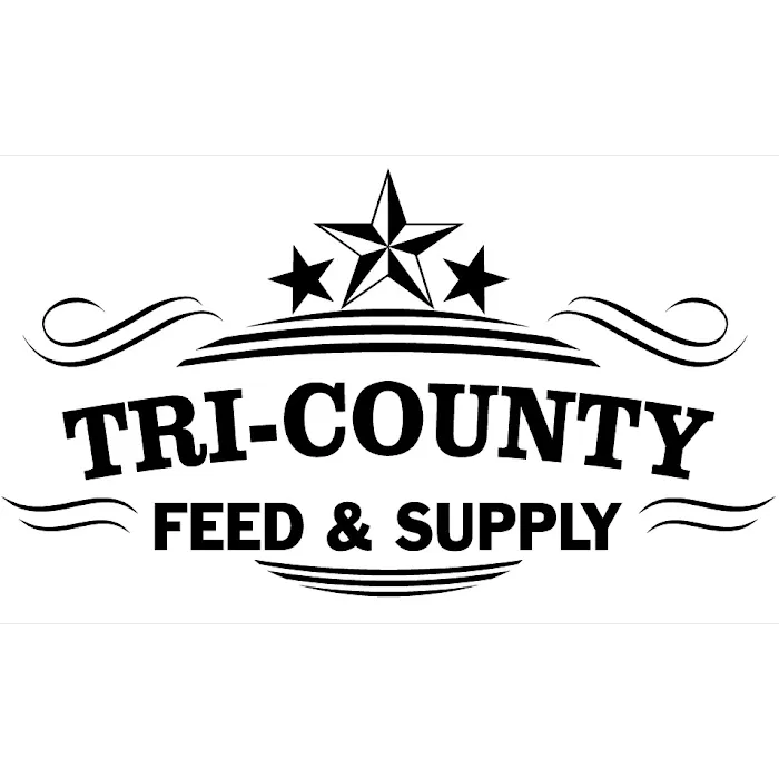 Tri-County Feed & Supply Picture 10