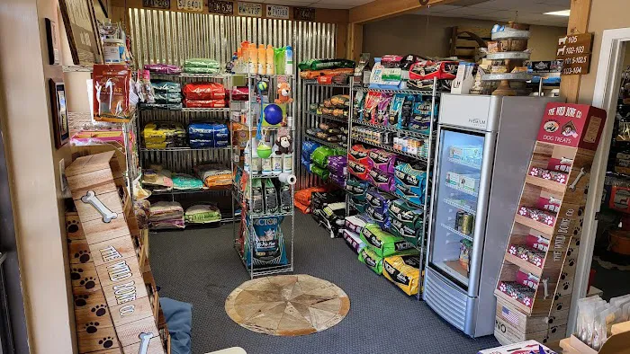 Tri-County Feed & Supply Picture 7