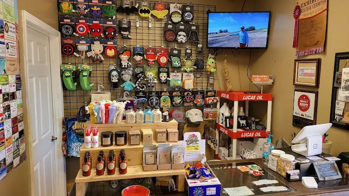 Tri-County Feed & Supply Picture 9