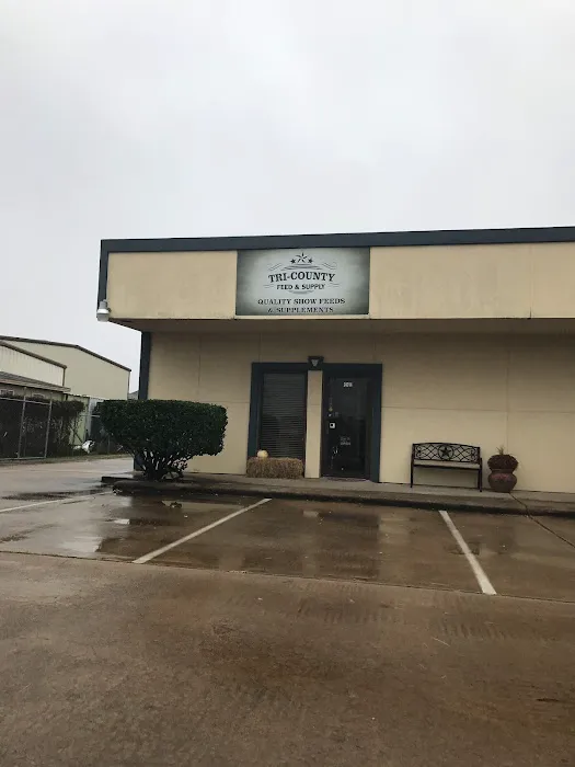 Tri-County Feed & Supply Picture 1