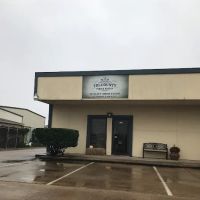 Tri-County Feed & Supply ico