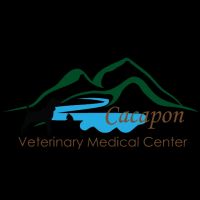 Cacapon Veterinary Medical Center ico