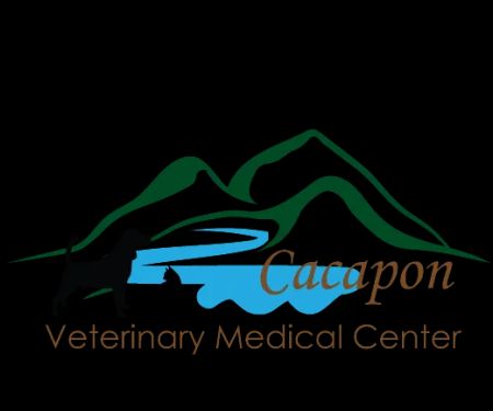 Cacapon Veterinary Medical Center