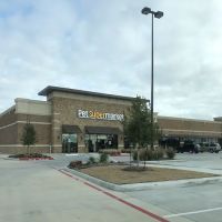 Pet Supermarket ico