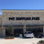 Pet Supplies Plus Katy West