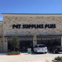Pet Supplies Plus Katy West ico