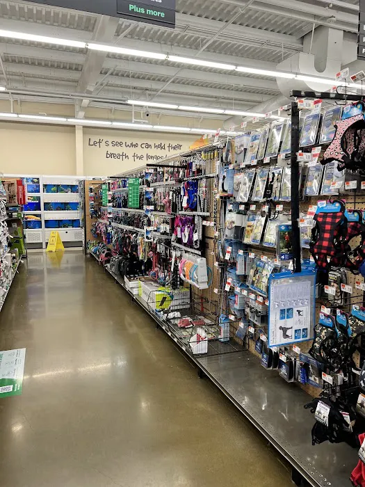 Pet Supplies Plus Katy West Picture 2