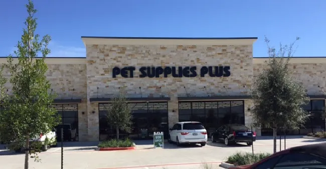 Pet Supplies Plus Katy West Picture 7